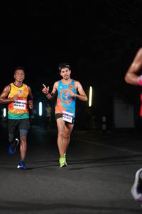 BIB: 482
                            <button type="button" onclick="openModal(8234531)" class="btn btn-primary btn-sm float-right btn-popup" data-toggle="modal" data-target=".modal-high-quality">
                        <i class="fas fa-shopping-cart"></i> Add to Cart
                    </button>
                                            <button type="button" onclick="isThisMe(8234531, true)" class="btn btn-success btn-sm float-right btn-popup btn-isme hidden" data-toggle="tooltip" data-placement="bottom" title="นี่คือรูปของคุณใช่ไหม คลิกที่นี่เพื่อเอาเข้าอัลบั้ม">
                        <i class="fas fa-plus"></i> Add to album
                    </button>
                    <button type="button" onclick="isThisMe(8234531, false)" class="btn btn-warning btn-sm float-right btn-popup btn-isnotme hidden">
                        <i class="fas fa-ban"></i> Remove from album
                    </button>