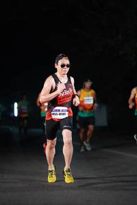 BIB: 40185
                            <button type="button" onclick="openModal(8256257)" class="btn btn-primary btn-sm float-right btn-popup" data-toggle="modal" data-target=".modal-high-quality">
                        <i class="fas fa-shopping-cart"></i> Add to Cart
                    </button>
                                            <button type="button" onclick="isThisMe(8256257, true)" class="btn btn-success btn-sm float-right btn-popup btn-isme hidden" data-toggle="tooltip" data-placement="bottom" title="นี่คือรูปของคุณใช่ไหม คลิกที่นี่เพื่อเอาเข้าอัลบั้ม">
                        <i class="fas fa-plus"></i> Add to album
                    </button>
                    <button type="button" onclick="isThisMe(8256257, false)" class="btn btn-warning btn-sm float-right btn-popup btn-isnotme hidden">
                        <i class="fas fa-ban"></i> Remove from album
                    </button>