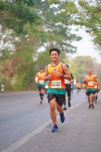 BIB: 21164
                            <button type="button" onclick="openModal(7584539)" class="btn btn-primary btn-sm float-right btn-popup" data-toggle="modal" data-target=".modal-high-quality">
                        <i class="fas fa-shopping-cart"></i> Add to Cart
                    </button>
                                            <button type="button" onclick="isThisMe(7584539, true)" class="btn btn-success btn-sm float-right btn-popup btn-isme hidden" data-toggle="tooltip" data-placement="bottom" title="นี่คือรูปของคุณใช่ไหม คลิกที่นี่เพื่อเอาเข้าอัลบั้ม">
                        <i class="fas fa-plus"></i> Add to album
                    </button>
                    <button type="button" onclick="isThisMe(7584539, false)" class="btn btn-warning btn-sm float-right btn-popup btn-isnotme hidden">
                        <i class="fas fa-ban"></i> Remove from album
                    </button>