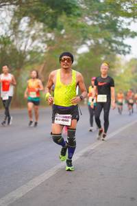 BIB: 40440
                            <button type="button" onclick="openModal(7620952)" class="btn btn-primary btn-sm float-right btn-popup" data-toggle="modal" data-target=".modal-high-quality">
                        <i class="fas fa-shopping-cart"></i> Add to Cart
                    </button>
                                            <button type="button" onclick="isThisMe(7620952, true)" class="btn btn-success btn-sm float-right btn-popup btn-isme hidden" data-toggle="tooltip" data-placement="bottom" title="นี่คือรูปของคุณใช่ไหม คลิกที่นี่เพื่อเอาเข้าอัลบั้ม">
                        <i class="fas fa-plus"></i> Add to album
                    </button>
                    <button type="button" onclick="isThisMe(7620952, false)" class="btn btn-warning btn-sm float-right btn-popup btn-isnotme hidden">
                        <i class="fas fa-ban"></i> Remove from album
                    </button>