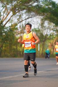BIB: 42141
                            <button type="button" onclick="openModal(8114933)" class="btn btn-primary btn-sm float-right btn-popup" data-toggle="modal" data-target=".modal-high-quality">
                        <i class="fas fa-shopping-cart"></i> Add to Cart
                    </button>
                                            <button type="button" onclick="isThisMe(8114933, true)" class="btn btn-success btn-sm float-right btn-popup btn-isme hidden" data-toggle="tooltip" data-placement="bottom" title="นี่คือรูปของคุณใช่ไหม คลิกที่นี่เพื่อเอาเข้าอัลบั้ม">
                        <i class="fas fa-plus"></i> Add to album
                    </button>
                    <button type="button" onclick="isThisMe(8114933, false)" class="btn btn-warning btn-sm float-right btn-popup btn-isnotme hidden">
                        <i class="fas fa-ban"></i> Remove from album
                    </button>