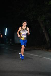 BIB: 45349
                            <button type="button" onclick="openModal(8243726)" class="btn btn-primary btn-sm float-right btn-popup" data-toggle="modal" data-target=".modal-high-quality">
                        <i class="fas fa-shopping-cart"></i> Add to Cart
                    </button>
                                            <button type="button" onclick="isThisMe(8243726, true)" class="btn btn-success btn-sm float-right btn-popup btn-isme hidden" data-toggle="tooltip" data-placement="bottom" title="นี่คือรูปของคุณใช่ไหม คลิกที่นี่เพื่อเอาเข้าอัลบั้ม">
                        <i class="fas fa-plus"></i> Add to album
                    </button>
                    <button type="button" onclick="isThisMe(8243726, false)" class="btn btn-warning btn-sm float-right btn-popup btn-isnotme hidden">
                        <i class="fas fa-ban"></i> Remove from album
                    </button>