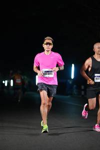 BIB: 48195
                            <button type="button" onclick="openModal(8227346)" class="btn btn-primary btn-sm float-right btn-popup" data-toggle="modal" data-target=".modal-high-quality">
                        <i class="fas fa-shopping-cart"></i> Add to Cart
                    </button>
                                            <button type="button" onclick="isThisMe(8227346, true)" class="btn btn-success btn-sm float-right btn-popup btn-isme hidden" data-toggle="tooltip" data-placement="bottom" title="นี่คือรูปของคุณใช่ไหม คลิกที่นี่เพื่อเอาเข้าอัลบั้ม">
                        <i class="fas fa-plus"></i> Add to album
                    </button>
                    <button type="button" onclick="isThisMe(8227346, false)" class="btn btn-warning btn-sm float-right btn-popup btn-isnotme hidden">
                        <i class="fas fa-ban"></i> Remove from album
                    </button>