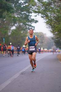 BIB: 46550
                            <button type="button" onclick="openModal(7489719)" class="btn btn-primary btn-sm float-right btn-popup" data-toggle="modal" data-target=".modal-high-quality">
                        <i class="fas fa-shopping-cart"></i> Add to Cart
                    </button>
                                            <button type="button" onclick="isThisMe(7489719, true)" class="btn btn-success btn-sm float-right btn-popup btn-isme hidden" data-toggle="tooltip" data-placement="bottom" title="นี่คือรูปของคุณใช่ไหม คลิกที่นี่เพื่อเอาเข้าอัลบั้ม">
                        <i class="fas fa-plus"></i> Add to album
                    </button>
                    <button type="button" onclick="isThisMe(7489719, false)" class="btn btn-warning btn-sm float-right btn-popup btn-isnotme hidden">
                        <i class="fas fa-ban"></i> Remove from album
                    </button>
