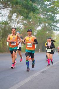 BIB: 042329, 27995
                            <button type="button" onclick="openModal(7575151)" class="btn btn-primary btn-sm float-right btn-popup" data-toggle="modal" data-target=".modal-high-quality">
                        <i class="fas fa-shopping-cart"></i> Add to Cart
                    </button>
                                            <button type="button" onclick="isThisMe(7575151, true)" class="btn btn-success btn-sm float-right btn-popup btn-isme hidden" data-toggle="tooltip" data-placement="bottom" title="นี่คือรูปของคุณใช่ไหม คลิกที่นี่เพื่อเอาเข้าอัลบั้ม">
                        <i class="fas fa-plus"></i> Add to album
                    </button>
                    <button type="button" onclick="isThisMe(7575151, false)" class="btn btn-warning btn-sm float-right btn-popup btn-isnotme hidden">
                        <i class="fas fa-ban"></i> Remove from album
                    </button>