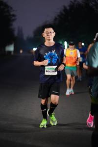 BIB: 2799
                            <button type="button" onclick="openModal(8611840)" class="btn btn-primary btn-sm float-right btn-popup" data-toggle="modal" data-target=".modal-high-quality">
                        <i class="fas fa-shopping-cart"></i> Add to Cart
                    </button>
                                            <button type="button" onclick="isThisMe(8611840, true)" class="btn btn-success btn-sm float-right btn-popup btn-isme hidden" data-toggle="tooltip" data-placement="bottom" title="นี่คือรูปของคุณใช่ไหม คลิกที่นี่เพื่อเอาเข้าอัลบั้ม">
                        <i class="fas fa-plus"></i> Add to album
                    </button>
                    <button type="button" onclick="isThisMe(8611840, false)" class="btn btn-warning btn-sm float-right btn-popup btn-isnotme hidden">
                        <i class="fas fa-ban"></i> Remove from album
                    </button>