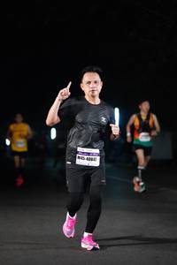 BIB: 40847
                            <button type="button" onclick="openModal(8267287)" class="btn btn-primary btn-sm float-right btn-popup" data-toggle="modal" data-target=".modal-high-quality">
                        <i class="fas fa-shopping-cart"></i> Add to Cart
                    </button>
                                            <button type="button" onclick="isThisMe(8267287, true)" class="btn btn-success btn-sm float-right btn-popup btn-isme hidden" data-toggle="tooltip" data-placement="bottom" title="นี่คือรูปของคุณใช่ไหม คลิกที่นี่เพื่อเอาเข้าอัลบั้ม">
                        <i class="fas fa-plus"></i> Add to album
                    </button>
                    <button type="button" onclick="isThisMe(8267287, false)" class="btn btn-warning btn-sm float-right btn-popup btn-isnotme hidden">
                        <i class="fas fa-ban"></i> Remove from album
                    </button>