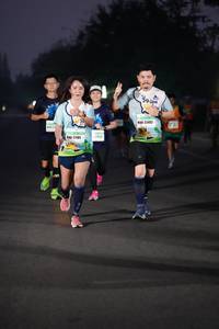 BIB: 22492, 21101
                            <button type="button" onclick="openModal(8610845)" class="btn btn-primary btn-sm float-right btn-popup" data-toggle="modal" data-target=".modal-high-quality">
                        <i class="fas fa-shopping-cart"></i> Add to Cart
                    </button>
                                            <button type="button" onclick="isThisMe(8610845, true)" class="btn btn-success btn-sm float-right btn-popup btn-isme hidden" data-toggle="tooltip" data-placement="bottom" title="นี่คือรูปของคุณใช่ไหม คลิกที่นี่เพื่อเอาเข้าอัลบั้ม">
                        <i class="fas fa-plus"></i> Add to album
                    </button>
                    <button type="button" onclick="isThisMe(8610845, false)" class="btn btn-warning btn-sm float-right btn-popup btn-isnotme hidden">
                        <i class="fas fa-ban"></i> Remove from album
                    </button>