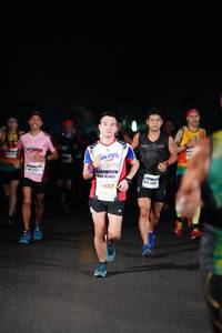 BIB: 45463
                            <button type="button" onclick="openModal(8288057)" class="btn btn-primary btn-sm float-right btn-popup" data-toggle="modal" data-target=".modal-high-quality">
                        <i class="fas fa-shopping-cart"></i> Add to Cart
                    </button>
                                            <button type="button" onclick="isThisMe(8288057, true)" class="btn btn-success btn-sm float-right btn-popup btn-isme hidden" data-toggle="tooltip" data-placement="bottom" title="นี่คือรูปของคุณใช่ไหม คลิกที่นี่เพื่อเอาเข้าอัลบั้ม">
                        <i class="fas fa-plus"></i> Add to album
                    </button>
                    <button type="button" onclick="isThisMe(8288057, false)" class="btn btn-warning btn-sm float-right btn-popup btn-isnotme hidden">
                        <i class="fas fa-ban"></i> Remove from album
                    </button>