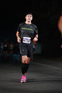 BIB: 47210
                            <button type="button" onclick="openModal(8246338)" class="btn btn-primary btn-sm float-right btn-popup" data-toggle="modal" data-target=".modal-high-quality">
                        <i class="fas fa-shopping-cart"></i> Add to Cart
                    </button>
                                            <button type="button" onclick="isThisMe(8246338, true)" class="btn btn-success btn-sm float-right btn-popup btn-isme hidden" data-toggle="tooltip" data-placement="bottom" title="นี่คือรูปของคุณใช่ไหม คลิกที่นี่เพื่อเอาเข้าอัลบั้ม">
                        <i class="fas fa-plus"></i> Add to album
                    </button>
                    <button type="button" onclick="isThisMe(8246338, false)" class="btn btn-warning btn-sm float-right btn-popup btn-isnotme hidden">
                        <i class="fas fa-ban"></i> Remove from album
                    </button>