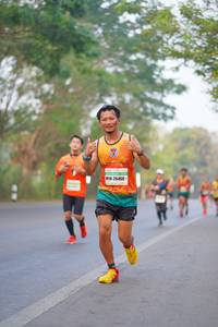BIB: 26460
                            <button type="button" onclick="openModal(7565841)" class="btn btn-primary btn-sm float-right btn-popup" data-toggle="modal" data-target=".modal-high-quality">
                        <i class="fas fa-shopping-cart"></i> Add to Cart
                    </button>
                                            <button type="button" onclick="isThisMe(7565841, true)" class="btn btn-success btn-sm float-right btn-popup btn-isme hidden" data-toggle="tooltip" data-placement="bottom" title="นี่คือรูปของคุณใช่ไหม คลิกที่นี่เพื่อเอาเข้าอัลบั้ม">
                        <i class="fas fa-plus"></i> Add to album
                    </button>
                    <button type="button" onclick="isThisMe(7565841, false)" class="btn btn-warning btn-sm float-right btn-popup btn-isnotme hidden">
                        <i class="fas fa-ban"></i> Remove from album
                    </button>