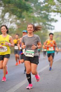 BIB: 40119, 26847
                            <button type="button" onclick="openModal(7584471)" class="btn btn-primary btn-sm float-right btn-popup" data-toggle="modal" data-target=".modal-high-quality">
                        <i class="fas fa-shopping-cart"></i> Add to Cart
                    </button>
                                            <button type="button" onclick="isThisMe(7584471, true)" class="btn btn-success btn-sm float-right btn-popup btn-isme hidden" data-toggle="tooltip" data-placement="bottom" title="นี่คือรูปของคุณใช่ไหม คลิกที่นี่เพื่อเอาเข้าอัลบั้ม">
                        <i class="fas fa-plus"></i> Add to album
                    </button>
                    <button type="button" onclick="isThisMe(7584471, false)" class="btn btn-warning btn-sm float-right btn-popup btn-isnotme hidden">
                        <i class="fas fa-ban"></i> Remove from album
                    </button>