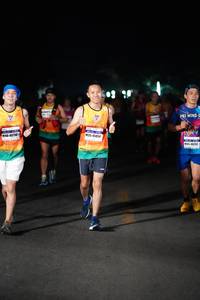 BIB: 4554, 4673
                            <button type="button" onclick="openModal(8358497)" class="btn btn-primary btn-sm float-right btn-popup" data-toggle="modal" data-target=".modal-high-quality">
                        <i class="fas fa-shopping-cart"></i> Add to Cart
                    </button>
                                            <button type="button" onclick="isThisMe(8358497, true)" class="btn btn-success btn-sm float-right btn-popup btn-isme hidden" data-toggle="tooltip" data-placement="bottom" title="นี่คือรูปของคุณใช่ไหม คลิกที่นี่เพื่อเอาเข้าอัลบั้ม">
                        <i class="fas fa-plus"></i> Add to album
                    </button>
                    <button type="button" onclick="isThisMe(8358497, false)" class="btn btn-warning btn-sm float-right btn-popup btn-isnotme hidden">
                        <i class="fas fa-ban"></i> Remove from album
                    </button>