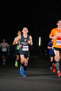 BIB: 4200, 45856
                            <button type="button" onclick="openModal(8245958)" class="btn btn-primary btn-sm float-right btn-popup" data-toggle="modal" data-target=".modal-high-quality">
                        <i class="fas fa-shopping-cart"></i> Add to Cart
                    </button>
                                            <button type="button" onclick="isThisMe(8245958, true)" class="btn btn-success btn-sm float-right btn-popup btn-isme hidden" data-toggle="tooltip" data-placement="bottom" title="นี่คือรูปของคุณใช่ไหม คลิกที่นี่เพื่อเอาเข้าอัลบั้ม">
                        <i class="fas fa-plus"></i> Add to album
                    </button>
                    <button type="button" onclick="isThisMe(8245958, false)" class="btn btn-warning btn-sm float-right btn-popup btn-isnotme hidden">
                        <i class="fas fa-ban"></i> Remove from album
                    </button>