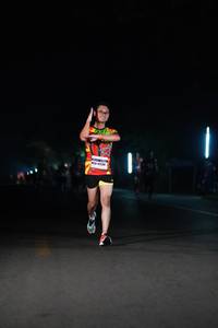 BIB: 
                            <button type="button" onclick="openModal(8256506)" class="btn btn-primary btn-sm float-right btn-popup" data-toggle="modal" data-target=".modal-high-quality">
                        <i class="fas fa-shopping-cart"></i> Add to Cart
                    </button>
                                            <button type="button" onclick="isThisMe(8256506, true)" class="btn btn-success btn-sm float-right btn-popup btn-isme hidden" data-toggle="tooltip" data-placement="bottom" title="นี่คือรูปของคุณใช่ไหม คลิกที่นี่เพื่อเอาเข้าอัลบั้ม">
                        <i class="fas fa-plus"></i> Add to album
                    </button>
                    <button type="button" onclick="isThisMe(8256506, false)" class="btn btn-warning btn-sm float-right btn-popup btn-isnotme hidden">
                        <i class="fas fa-ban"></i> Remove from album
                    </button>