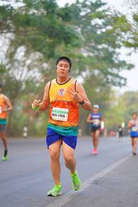 BIB: 27415
                            <button type="button" onclick="openModal(7573375)" class="btn btn-primary btn-sm float-right btn-popup" data-toggle="modal" data-target=".modal-high-quality">
                        <i class="fas fa-shopping-cart"></i> Add to Cart
                    </button>
                                            <button type="button" onclick="isThisMe(7573375, true)" class="btn btn-success btn-sm float-right btn-popup btn-isme hidden" data-toggle="tooltip" data-placement="bottom" title="นี่คือรูปของคุณใช่ไหม คลิกที่นี่เพื่อเอาเข้าอัลบั้ม">
                        <i class="fas fa-plus"></i> Add to album
                    </button>
                    <button type="button" onclick="isThisMe(7573375, false)" class="btn btn-warning btn-sm float-right btn-popup btn-isnotme hidden">
                        <i class="fas fa-ban"></i> Remove from album
                    </button>