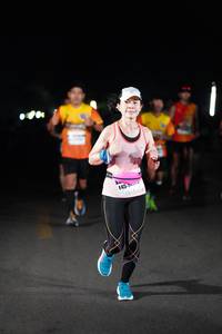 BIB: 
                            <button type="button" onclick="openModal(8274027)" class="btn btn-primary btn-sm float-right btn-popup" data-toggle="modal" data-target=".modal-high-quality">
                        <i class="fas fa-shopping-cart"></i> Add to Cart
                    </button>
                                            <button type="button" onclick="isThisMe(8274027, true)" class="btn btn-success btn-sm float-right btn-popup btn-isme hidden" data-toggle="tooltip" data-placement="bottom" title="นี่คือรูปของคุณใช่ไหม คลิกที่นี่เพื่อเอาเข้าอัลบั้ม">
                        <i class="fas fa-plus"></i> Add to album
                    </button>
                    <button type="button" onclick="isThisMe(8274027, false)" class="btn btn-warning btn-sm float-right btn-popup btn-isnotme hidden">
                        <i class="fas fa-ban"></i> Remove from album
                    </button>