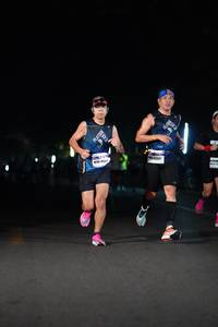 BIB: 
                            <button type="button" onclick="openModal(8235283)" class="btn btn-primary btn-sm float-right btn-popup" data-toggle="modal" data-target=".modal-high-quality">
                        <i class="fas fa-shopping-cart"></i> Add to Cart
                    </button>
                                            <button type="button" onclick="isThisMe(8235283, true)" class="btn btn-success btn-sm float-right btn-popup btn-isme hidden" data-toggle="tooltip" data-placement="bottom" title="นี่คือรูปของคุณใช่ไหม คลิกที่นี่เพื่อเอาเข้าอัลบั้ม">
                        <i class="fas fa-plus"></i> Add to album
                    </button>
                    <button type="button" onclick="isThisMe(8235283, false)" class="btn btn-warning btn-sm float-right btn-popup btn-isnotme hidden">
                        <i class="fas fa-ban"></i> Remove from album
                    </button>