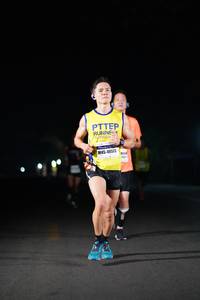 BIB: 40513
                            <button type="button" onclick="openModal(8228420)" class="btn btn-primary btn-sm float-right btn-popup" data-toggle="modal" data-target=".modal-high-quality">
                        <i class="fas fa-shopping-cart"></i> Add to Cart
                    </button>
                                            <button type="button" onclick="isThisMe(8228420, true)" class="btn btn-success btn-sm float-right btn-popup btn-isme hidden" data-toggle="tooltip" data-placement="bottom" title="นี่คือรูปของคุณใช่ไหม คลิกที่นี่เพื่อเอาเข้าอัลบั้ม">
                        <i class="fas fa-plus"></i> Add to album
                    </button>
                    <button type="button" onclick="isThisMe(8228420, false)" class="btn btn-warning btn-sm float-right btn-popup btn-isnotme hidden">
                        <i class="fas fa-ban"></i> Remove from album
                    </button>