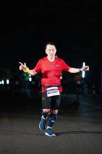 BIB: 45872
                            <button type="button" onclick="openModal(8246334)" class="btn btn-primary btn-sm float-right btn-popup" data-toggle="modal" data-target=".modal-high-quality">
                        <i class="fas fa-shopping-cart"></i> Add to Cart
                    </button>
                                            <button type="button" onclick="isThisMe(8246334, true)" class="btn btn-success btn-sm float-right btn-popup btn-isme hidden" data-toggle="tooltip" data-placement="bottom" title="นี่คือรูปของคุณใช่ไหม คลิกที่นี่เพื่อเอาเข้าอัลบั้ม">
                        <i class="fas fa-plus"></i> Add to album
                    </button>
                    <button type="button" onclick="isThisMe(8246334, false)" class="btn btn-warning btn-sm float-right btn-popup btn-isnotme hidden">
                        <i class="fas fa-ban"></i> Remove from album
                    </button>