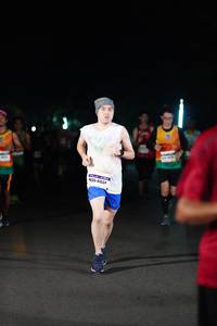 BIB: 41534
                            <button type="button" onclick="openModal(8287906)" class="btn btn-primary btn-sm float-right btn-popup" data-toggle="modal" data-target=".modal-high-quality">
                        <i class="fas fa-shopping-cart"></i> Add to Cart
                    </button>
                                            <button type="button" onclick="isThisMe(8287906, true)" class="btn btn-success btn-sm float-right btn-popup btn-isme hidden" data-toggle="tooltip" data-placement="bottom" title="นี่คือรูปของคุณใช่ไหม คลิกที่นี่เพื่อเอาเข้าอัลบั้ม">
                        <i class="fas fa-plus"></i> Add to album
                    </button>
                    <button type="button" onclick="isThisMe(8287906, false)" class="btn btn-warning btn-sm float-right btn-popup btn-isnotme hidden">
                        <i class="fas fa-ban"></i> Remove from album
                    </button>