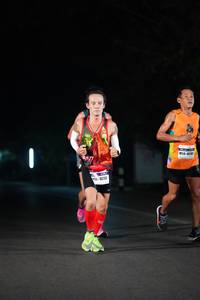 BIB: 50253
                            <button type="button" onclick="openModal(8228245)" class="btn btn-primary btn-sm float-right btn-popup" data-toggle="modal" data-target=".modal-high-quality">
                        <i class="fas fa-shopping-cart"></i> Add to Cart
                    </button>
                                            <button type="button" onclick="isThisMe(8228245, true)" class="btn btn-success btn-sm float-right btn-popup btn-isme hidden" data-toggle="tooltip" data-placement="bottom" title="นี่คือรูปของคุณใช่ไหม คลิกที่นี่เพื่อเอาเข้าอัลบั้ม">
                        <i class="fas fa-plus"></i> Add to album
                    </button>
                    <button type="button" onclick="isThisMe(8228245, false)" class="btn btn-warning btn-sm float-right btn-popup btn-isnotme hidden">
                        <i class="fas fa-ban"></i> Remove from album
                    </button>