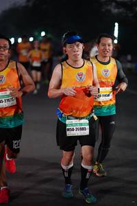 BIB: 27675, 11459, 26985
                            <button type="button" onclick="openModal(8921074)" class="btn btn-primary btn-sm float-right btn-popup" data-toggle="modal" data-target=".modal-high-quality">
                        <i class="fas fa-shopping-cart"></i> Add to Cart
                    </button>
                                            <button type="button" onclick="isThisMe(8921074, true)" class="btn btn-success btn-sm float-right btn-popup btn-isme hidden" data-toggle="tooltip" data-placement="bottom" title="นี่คือรูปของคุณใช่ไหม คลิกที่นี่เพื่อเอาเข้าอัลบั้ม">
                        <i class="fas fa-plus"></i> Add to album
                    </button>
                    <button type="button" onclick="isThisMe(8921074, false)" class="btn btn-warning btn-sm float-right btn-popup btn-isnotme hidden">
                        <i class="fas fa-ban"></i> Remove from album
                    </button>