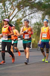 BIB: 41714, 46299, 40493
                            <button type="button" onclick="openModal(8102774)" class="btn btn-primary btn-sm float-right btn-popup" data-toggle="modal" data-target=".modal-high-quality">
                        <i class="fas fa-shopping-cart"></i> Add to Cart
                    </button>
                                            <button type="button" onclick="isThisMe(8102774, true)" class="btn btn-success btn-sm float-right btn-popup btn-isme hidden" data-toggle="tooltip" data-placement="bottom" title="นี่คือรูปของคุณใช่ไหม คลิกที่นี่เพื่อเอาเข้าอัลบั้ม">
                        <i class="fas fa-plus"></i> Add to album
                    </button>
                    <button type="button" onclick="isThisMe(8102774, false)" class="btn btn-warning btn-sm float-right btn-popup btn-isnotme hidden">
                        <i class="fas fa-ban"></i> Remove from album
                    </button>