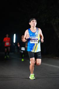 BIB: 48224
                            <button type="button" onclick="openModal(8227268)" class="btn btn-primary btn-sm float-right btn-popup" data-toggle="modal" data-target=".modal-high-quality">
                        <i class="fas fa-shopping-cart"></i> Add to Cart
                    </button>
                                            <button type="button" onclick="isThisMe(8227268, true)" class="btn btn-success btn-sm float-right btn-popup btn-isme hidden" data-toggle="tooltip" data-placement="bottom" title="นี่คือรูปของคุณใช่ไหม คลิกที่นี่เพื่อเอาเข้าอัลบั้ม">
                        <i class="fas fa-plus"></i> Add to album
                    </button>
                    <button type="button" onclick="isThisMe(8227268, false)" class="btn btn-warning btn-sm float-right btn-popup btn-isnotme hidden">
                        <i class="fas fa-ban"></i> Remove from album
                    </button>