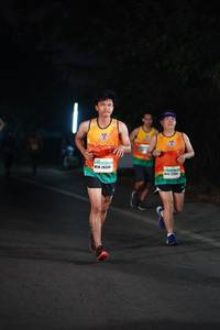 BIB: 26338, 2700
                            <button type="button" onclick="openModal(8580357)" class="btn btn-primary btn-sm float-right btn-popup" data-toggle="modal" data-target=".modal-high-quality">
                        <i class="fas fa-shopping-cart"></i> Add to Cart
                    </button>
                                            <button type="button" onclick="isThisMe(8580357, true)" class="btn btn-success btn-sm float-right btn-popup btn-isme hidden" data-toggle="tooltip" data-placement="bottom" title="นี่คือรูปของคุณใช่ไหม คลิกที่นี่เพื่อเอาเข้าอัลบั้ม">
                        <i class="fas fa-plus"></i> Add to album
                    </button>
                    <button type="button" onclick="isThisMe(8580357, false)" class="btn btn-warning btn-sm float-right btn-popup btn-isnotme hidden">
                        <i class="fas fa-ban"></i> Remove from album
                    </button>