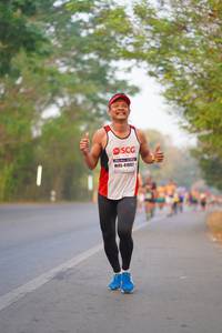 BIB: 41002
                            <button type="button" onclick="openModal(7623040)" class="btn btn-primary btn-sm float-right btn-popup" data-toggle="modal" data-target=".modal-high-quality">
                        <i class="fas fa-shopping-cart"></i> Add to Cart
                    </button>
                                            <button type="button" onclick="isThisMe(7623040, true)" class="btn btn-success btn-sm float-right btn-popup btn-isme hidden" data-toggle="tooltip" data-placement="bottom" title="นี่คือรูปของคุณใช่ไหม คลิกที่นี่เพื่อเอาเข้าอัลบั้ม">
                        <i class="fas fa-plus"></i> Add to album
                    </button>
                    <button type="button" onclick="isThisMe(7623040, false)" class="btn btn-warning btn-sm float-right btn-popup btn-isnotme hidden">
                        <i class="fas fa-ban"></i> Remove from album
                    </button>