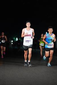 BIB: 40335
                            <button type="button" onclick="openModal(8243608)" class="btn btn-primary btn-sm float-right btn-popup" data-toggle="modal" data-target=".modal-high-quality">
                        <i class="fas fa-shopping-cart"></i> Add to Cart
                    </button>
                                            <button type="button" onclick="isThisMe(8243608, true)" class="btn btn-success btn-sm float-right btn-popup btn-isme hidden" data-toggle="tooltip" data-placement="bottom" title="นี่คือรูปของคุณใช่ไหม คลิกที่นี่เพื่อเอาเข้าอัลบั้ม">
                        <i class="fas fa-plus"></i> Add to album
                    </button>
                    <button type="button" onclick="isThisMe(8243608, false)" class="btn btn-warning btn-sm float-right btn-popup btn-isnotme hidden">
                        <i class="fas fa-ban"></i> Remove from album
                    </button>