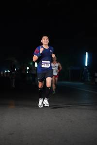 BIB: 420
                            <button type="button" onclick="openModal(8246666)" class="btn btn-primary btn-sm float-right btn-popup" data-toggle="modal" data-target=".modal-high-quality">
                        <i class="fas fa-shopping-cart"></i> Add to Cart
                    </button>
                                            <button type="button" onclick="isThisMe(8246666, true)" class="btn btn-success btn-sm float-right btn-popup btn-isme hidden" data-toggle="tooltip" data-placement="bottom" title="นี่คือรูปของคุณใช่ไหม คลิกที่นี่เพื่อเอาเข้าอัลบั้ม">
                        <i class="fas fa-plus"></i> Add to album
                    </button>
                    <button type="button" onclick="isThisMe(8246666, false)" class="btn btn-warning btn-sm float-right btn-popup btn-isnotme hidden">
                        <i class="fas fa-ban"></i> Remove from album
                    </button>