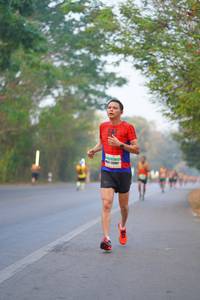 BIB: 2967
                            <button type="button" onclick="openModal(7549052)" class="btn btn-primary btn-sm float-right btn-popup" data-toggle="modal" data-target=".modal-high-quality">
                        <i class="fas fa-shopping-cart"></i> Add to Cart
                    </button>
                                            <button type="button" onclick="isThisMe(7549052, true)" class="btn btn-success btn-sm float-right btn-popup btn-isme hidden" data-toggle="tooltip" data-placement="bottom" title="นี่คือรูปของคุณใช่ไหม คลิกที่นี่เพื่อเอาเข้าอัลบั้ม">
                        <i class="fas fa-plus"></i> Add to album
                    </button>
                    <button type="button" onclick="isThisMe(7549052, false)" class="btn btn-warning btn-sm float-right btn-popup btn-isnotme hidden">
                        <i class="fas fa-ban"></i> Remove from album
                    </button>