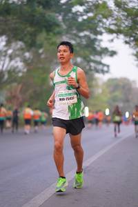BIB: 25437
                            <button type="button" onclick="openModal(7490465)" class="btn btn-primary btn-sm float-right btn-popup" data-toggle="modal" data-target=".modal-high-quality">
                        <i class="fas fa-shopping-cart"></i> Add to Cart
                    </button>
                                            <button type="button" onclick="isThisMe(7490465, true)" class="btn btn-success btn-sm float-right btn-popup btn-isme hidden" data-toggle="tooltip" data-placement="bottom" title="นี่คือรูปของคุณใช่ไหม คลิกที่นี่เพื่อเอาเข้าอัลบั้ม">
                        <i class="fas fa-plus"></i> Add to album
                    </button>
                    <button type="button" onclick="isThisMe(7490465, false)" class="btn btn-warning btn-sm float-right btn-popup btn-isnotme hidden">
                        <i class="fas fa-ban"></i> Remove from album
                    </button>