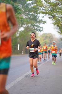 BIB: 2813
                            <button type="button" onclick="openModal(7577340)" class="btn btn-primary btn-sm float-right btn-popup" data-toggle="modal" data-target=".modal-high-quality">
                        <i class="fas fa-shopping-cart"></i> Add to Cart
                    </button>
                                            <button type="button" onclick="isThisMe(7577340, true)" class="btn btn-success btn-sm float-right btn-popup btn-isme hidden" data-toggle="tooltip" data-placement="bottom" title="นี่คือรูปของคุณใช่ไหม คลิกที่นี่เพื่อเอาเข้าอัลบั้ม">
                        <i class="fas fa-plus"></i> Add to album
                    </button>
                    <button type="button" onclick="isThisMe(7577340, false)" class="btn btn-warning btn-sm float-right btn-popup btn-isnotme hidden">
                        <i class="fas fa-ban"></i> Remove from album
                    </button>