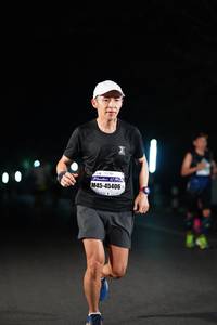 BIB: 45406
                            <button type="button" onclick="openModal(8246436)" class="btn btn-primary btn-sm float-right btn-popup" data-toggle="modal" data-target=".modal-high-quality">
                        <i class="fas fa-shopping-cart"></i> Add to Cart
                    </button>
                                            <button type="button" onclick="isThisMe(8246436, true)" class="btn btn-success btn-sm float-right btn-popup btn-isme hidden" data-toggle="tooltip" data-placement="bottom" title="นี่คือรูปของคุณใช่ไหม คลิกที่นี่เพื่อเอาเข้าอัลบั้ม">
                        <i class="fas fa-plus"></i> Add to album
                    </button>
                    <button type="button" onclick="isThisMe(8246436, false)" class="btn btn-warning btn-sm float-right btn-popup btn-isnotme hidden">
                        <i class="fas fa-ban"></i> Remove from album
                    </button>