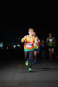 BIB: 43169
                            <button type="button" onclick="openModal(8261144)" class="btn btn-primary btn-sm float-right btn-popup" data-toggle="modal" data-target=".modal-high-quality">
                        <i class="fas fa-shopping-cart"></i> Add to Cart
                    </button>
                                            <button type="button" onclick="isThisMe(8261144, true)" class="btn btn-success btn-sm float-right btn-popup btn-isme hidden" data-toggle="tooltip" data-placement="bottom" title="นี่คือรูปของคุณใช่ไหม คลิกที่นี่เพื่อเอาเข้าอัลบั้ม">
                        <i class="fas fa-plus"></i> Add to album
                    </button>
                    <button type="button" onclick="isThisMe(8261144, false)" class="btn btn-warning btn-sm float-right btn-popup btn-isnotme hidden">
                        <i class="fas fa-ban"></i> Remove from album
                    </button>