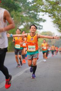 BIB: 27613
                            <button type="button" onclick="openModal(7593596)" class="btn btn-primary btn-sm float-right btn-popup" data-toggle="modal" data-target=".modal-high-quality">
                        <i class="fas fa-shopping-cart"></i> Add to Cart
                    </button>
                                            <button type="button" onclick="isThisMe(7593596, true)" class="btn btn-success btn-sm float-right btn-popup btn-isme hidden" data-toggle="tooltip" data-placement="bottom" title="นี่คือรูปของคุณใช่ไหม คลิกที่นี่เพื่อเอาเข้าอัลบั้ม">
                        <i class="fas fa-plus"></i> Add to album
                    </button>
                    <button type="button" onclick="isThisMe(7593596, false)" class="btn btn-warning btn-sm float-right btn-popup btn-isnotme hidden">
                        <i class="fas fa-ban"></i> Remove from album
                    </button>