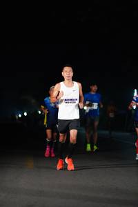 BIB: 41204
                            <button type="button" onclick="openModal(8260786)" class="btn btn-primary btn-sm float-right btn-popup" data-toggle="modal" data-target=".modal-high-quality">
                        <i class="fas fa-shopping-cart"></i> Add to Cart
                    </button>
                                            <button type="button" onclick="isThisMe(8260786, true)" class="btn btn-success btn-sm float-right btn-popup btn-isme hidden" data-toggle="tooltip" data-placement="bottom" title="นี่คือรูปของคุณใช่ไหม คลิกที่นี่เพื่อเอาเข้าอัลบั้ม">
                        <i class="fas fa-plus"></i> Add to album
                    </button>
                    <button type="button" onclick="isThisMe(8260786, false)" class="btn btn-warning btn-sm float-right btn-popup btn-isnotme hidden">
                        <i class="fas fa-ban"></i> Remove from album
                    </button>