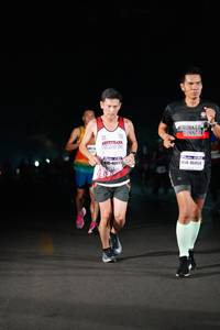 BIB: 46058, 46671
                            <button type="button" onclick="openModal(8267537)" class="btn btn-primary btn-sm float-right btn-popup" data-toggle="modal" data-target=".modal-high-quality">
                        <i class="fas fa-shopping-cart"></i> Add to Cart
                    </button>
                                            <button type="button" onclick="isThisMe(8267537, true)" class="btn btn-success btn-sm float-right btn-popup btn-isme hidden" data-toggle="tooltip" data-placement="bottom" title="นี่คือรูปของคุณใช่ไหม คลิกที่นี่เพื่อเอาเข้าอัลบั้ม">
                        <i class="fas fa-plus"></i> Add to album
                    </button>
                    <button type="button" onclick="isThisMe(8267537, false)" class="btn btn-warning btn-sm float-right btn-popup btn-isnotme hidden">
                        <i class="fas fa-ban"></i> Remove from album
                    </button>