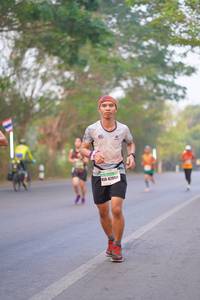 BIB: 8208
                            <button type="button" onclick="openModal(7576976)" class="btn btn-primary btn-sm float-right btn-popup" data-toggle="modal" data-target=".modal-high-quality">
                        <i class="fas fa-shopping-cart"></i> Add to Cart
                    </button>
                                            <button type="button" onclick="isThisMe(7576976, true)" class="btn btn-success btn-sm float-right btn-popup btn-isme hidden" data-toggle="tooltip" data-placement="bottom" title="นี่คือรูปของคุณใช่ไหม คลิกที่นี่เพื่อเอาเข้าอัลบั้ม">
                        <i class="fas fa-plus"></i> Add to album
                    </button>
                    <button type="button" onclick="isThisMe(7576976, false)" class="btn btn-warning btn-sm float-right btn-popup btn-isnotme hidden">
                        <i class="fas fa-ban"></i> Remove from album
                    </button>