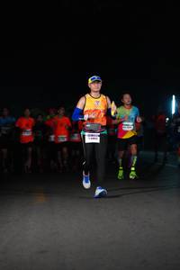 BIB: 
                            <button type="button" onclick="openModal(8267871)" class="btn btn-primary btn-sm float-right btn-popup" data-toggle="modal" data-target=".modal-high-quality">
                        <i class="fas fa-shopping-cart"></i> Add to Cart
                    </button>
                                            <button type="button" onclick="isThisMe(8267871, true)" class="btn btn-success btn-sm float-right btn-popup btn-isme hidden" data-toggle="tooltip" data-placement="bottom" title="นี่คือรูปของคุณใช่ไหม คลิกที่นี่เพื่อเอาเข้าอัลบั้ม">
                        <i class="fas fa-plus"></i> Add to album
                    </button>
                    <button type="button" onclick="isThisMe(8267871, false)" class="btn btn-warning btn-sm float-right btn-popup btn-isnotme hidden">
                        <i class="fas fa-ban"></i> Remove from album
                    </button>