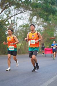 BIB: 2479, 28114
                            <button type="button" onclick="openModal(7564373)" class="btn btn-primary btn-sm float-right btn-popup" data-toggle="modal" data-target=".modal-high-quality">
                        <i class="fas fa-shopping-cart"></i> Add to Cart
                    </button>
                                            <button type="button" onclick="isThisMe(7564373, true)" class="btn btn-success btn-sm float-right btn-popup btn-isme hidden" data-toggle="tooltip" data-placement="bottom" title="นี่คือรูปของคุณใช่ไหม คลิกที่นี่เพื่อเอาเข้าอัลบั้ม">
                        <i class="fas fa-plus"></i> Add to album
                    </button>
                    <button type="button" onclick="isThisMe(7564373, false)" class="btn btn-warning btn-sm float-right btn-popup btn-isnotme hidden">
                        <i class="fas fa-ban"></i> Remove from album
                    </button>