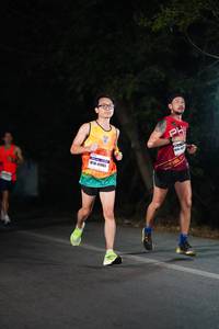 BIB: 41965
                            <button type="button" onclick="openModal(8245810)" class="btn btn-primary btn-sm float-right btn-popup" data-toggle="modal" data-target=".modal-high-quality">
                        <i class="fas fa-shopping-cart"></i> Add to Cart
                    </button>
                                            <button type="button" onclick="isThisMe(8245810, true)" class="btn btn-success btn-sm float-right btn-popup btn-isme hidden" data-toggle="tooltip" data-placement="bottom" title="นี่คือรูปของคุณใช่ไหม คลิกที่นี่เพื่อเอาเข้าอัลบั้ม">
                        <i class="fas fa-plus"></i> Add to album
                    </button>
                    <button type="button" onclick="isThisMe(8245810, false)" class="btn btn-warning btn-sm float-right btn-popup btn-isnotme hidden">
                        <i class="fas fa-ban"></i> Remove from album
                    </button>