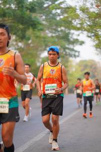 BIB: 2216, 931
                            <button type="button" onclick="openModal(7596359)" class="btn btn-primary btn-sm float-right btn-popup" data-toggle="modal" data-target=".modal-high-quality">
                        <i class="fas fa-shopping-cart"></i> Add to Cart
                    </button>
                                            <button type="button" onclick="isThisMe(7596359, true)" class="btn btn-success btn-sm float-right btn-popup btn-isme hidden" data-toggle="tooltip" data-placement="bottom" title="นี่คือรูปของคุณใช่ไหม คลิกที่นี่เพื่อเอาเข้าอัลบั้ม">
                        <i class="fas fa-plus"></i> Add to album
                    </button>
                    <button type="button" onclick="isThisMe(7596359, false)" class="btn btn-warning btn-sm float-right btn-popup btn-isnotme hidden">
                        <i class="fas fa-ban"></i> Remove from album
                    </button>