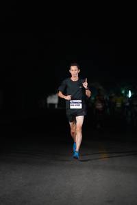 BIB: 4780
                            <button type="button" onclick="openModal(8285800)" class="btn btn-primary btn-sm float-right btn-popup" data-toggle="modal" data-target=".modal-high-quality">
                        <i class="fas fa-shopping-cart"></i> Add to Cart
                    </button>
                                            <button type="button" onclick="isThisMe(8285800, true)" class="btn btn-success btn-sm float-right btn-popup btn-isme hidden" data-toggle="tooltip" data-placement="bottom" title="นี่คือรูปของคุณใช่ไหม คลิกที่นี่เพื่อเอาเข้าอัลบั้ม">
                        <i class="fas fa-plus"></i> Add to album
                    </button>
                    <button type="button" onclick="isThisMe(8285800, false)" class="btn btn-warning btn-sm float-right btn-popup btn-isnotme hidden">
                        <i class="fas fa-ban"></i> Remove from album
                    </button>