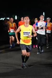 BIB: 40587
                            <button type="button" onclick="openModal(8411555)" class="btn btn-primary btn-sm float-right btn-popup" data-toggle="modal" data-target=".modal-high-quality">
                        <i class="fas fa-shopping-cart"></i> Add to Cart
                    </button>
                                            <button type="button" onclick="isThisMe(8411555, true)" class="btn btn-success btn-sm float-right btn-popup btn-isme hidden" data-toggle="tooltip" data-placement="bottom" title="นี่คือรูปของคุณใช่ไหม คลิกที่นี่เพื่อเอาเข้าอัลบั้ม">
                        <i class="fas fa-plus"></i> Add to album
                    </button>
                    <button type="button" onclick="isThisMe(8411555, false)" class="btn btn-warning btn-sm float-right btn-popup btn-isnotme hidden">
                        <i class="fas fa-ban"></i> Remove from album
                    </button>