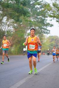BIB: 2215
                            <button type="button" onclick="openModal(7573348)" class="btn btn-primary btn-sm float-right btn-popup" data-toggle="modal" data-target=".modal-high-quality">
                        <i class="fas fa-shopping-cart"></i> Add to Cart
                    </button>
                                            <button type="button" onclick="isThisMe(7573348, true)" class="btn btn-success btn-sm float-right btn-popup btn-isme hidden" data-toggle="tooltip" data-placement="bottom" title="นี่คือรูปของคุณใช่ไหม คลิกที่นี่เพื่อเอาเข้าอัลบั้ม">
                        <i class="fas fa-plus"></i> Add to album
                    </button>
                    <button type="button" onclick="isThisMe(7573348, false)" class="btn btn-warning btn-sm float-right btn-popup btn-isnotme hidden">
                        <i class="fas fa-ban"></i> Remove from album
                    </button>