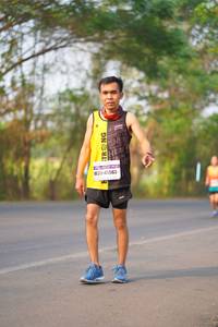 BIB: 45563
                            <button type="button" onclick="openModal(8114602)" class="btn btn-primary btn-sm float-right btn-popup" data-toggle="modal" data-target=".modal-high-quality">
                        <i class="fas fa-shopping-cart"></i> Add to Cart
                    </button>
                                            <button type="button" onclick="isThisMe(8114602, true)" class="btn btn-success btn-sm float-right btn-popup btn-isme hidden" data-toggle="tooltip" data-placement="bottom" title="นี่คือรูปของคุณใช่ไหม คลิกที่นี่เพื่อเอาเข้าอัลบั้ม">
                        <i class="fas fa-plus"></i> Add to album
                    </button>
                    <button type="button" onclick="isThisMe(8114602, false)" class="btn btn-warning btn-sm float-right btn-popup btn-isnotme hidden">
                        <i class="fas fa-ban"></i> Remove from album
                    </button>